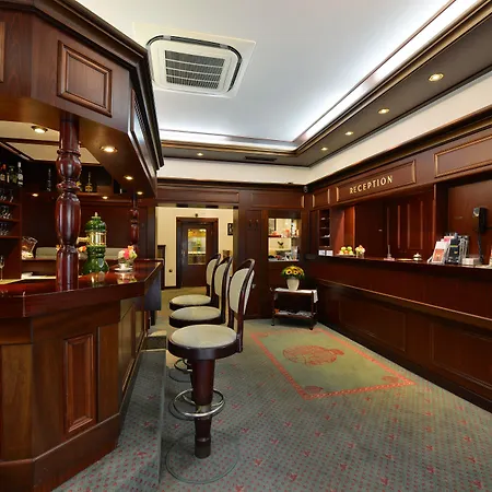 Hotel Imperial-3